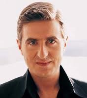 Jean Yves Thibaudet